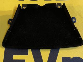 накладка зеркала внутреннего Tesla Model 3 1 поколение (2017 - 2026), 1530259-00-B