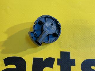 датчик удара Tesla Model 3 1 поколение 2022, blue, полный привод, 1036762-00-A