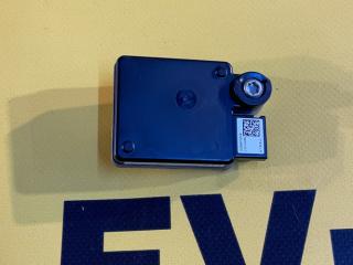 радар / датчик активного круиз контроля Tesla Model Y 1 поколение 2022, 1607917-90-G