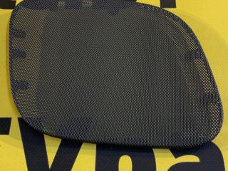 Накладка (сетка) динамика Tesla Model Y 1 поколение (2020 - 2026), 1497693-00-A