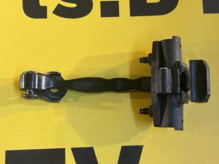 ограничитель открывания двери задней Tesla Model 3 1 поколение (2017 - 2026), 1089509-00-B