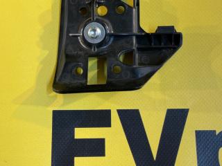 кронштейн (крепление) Tesla Model Y 1 поколение (2020 - 2026), 1550111-00-A