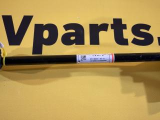 стойка стабилизатора Tesla Model 3 1 поколение 2022, полный привод, 1188391-00-B, 1044391-00-D