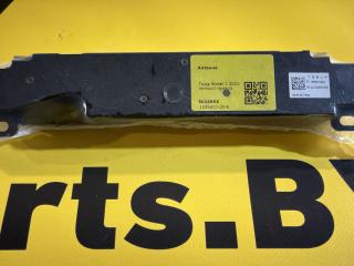 антенна Tesla Model 3 1 поколение 2022, полный привод, 1585601-00-E, 1585601-99-D, 1585601-00-D