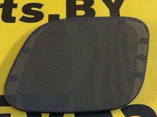 Накладка (сетка) динамика Tesla Model Y 1 поколение (2020 - 2026), 1497692-00-A