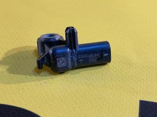 датчик удара Tesla Model Y 1 поколение (2020 - 2026), 1036761-00-A