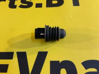 шкив коленвала Tesla Model 3 1 поколение (2017 - 2026), полный привод, 1108767-00-B, 1108767-00-C, 1108767-00-D