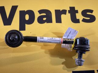 стойка стабилизатора Tesla Model Y 1 поколение 2022, полный привод, 1044491-00-E, 1044491-00-F