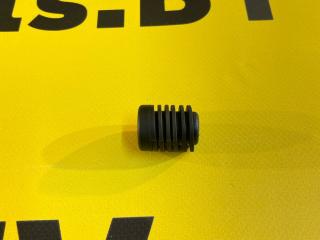 шкив коленвала Tesla Model 3 1 поколение (2017 - 2026), полный привод, 6007220-00-B