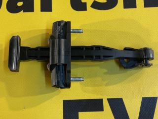 ограничитель открывания двери Tesla Model Y 1 поколение 2022, 1500682-00-B