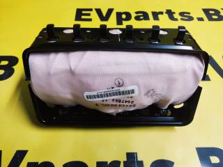 подушка безопасности пассажира Tesla Model S 1 поколение [рестайлинг] 2020, black, полный привод, 1463361-00-B