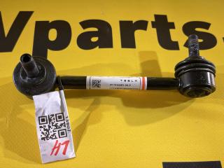 стойка стабилизатора Tesla Model 3 1 поколение 2022, полный привод, 1044491-00-E, 1044491-00-F