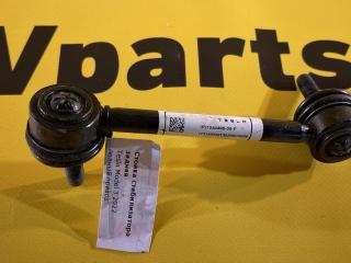 стойка стабилизатора Tesla Model 3 1 поколение 2022, полный привод, 1044496-00-E, 1044496-00-F