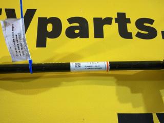 стойка стабилизатора Tesla Model 3 1 поколение 2022, полный привод, 1188391-00-B, 1044391-00-D