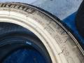 шина  - фото №5