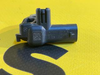 датчик удара Tesla Model Y 1 поколение (2020 - 2026), 1473445-00-B, 1473445-00-A