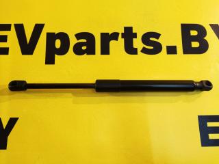 амортизатор крышки багажника (3-5 двери) Tesla Model 3 1 поколение 2022, blue, полный привод, 1551489-00-B