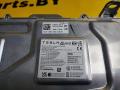 компьютер бортовой Tesla Model 3 1 поколение 2022, полный привод, 1681271-00-D - фото №2