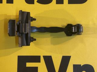 ограничитель открывания двери задней Tesla Model 3 1 поколение 2018, 1089509-00-B