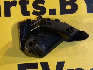 крепление ( кронштейн ) крыла Tesla Model X 1 поколение (2015 - 2021), 1095794-00-B