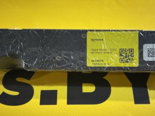 антенна Tesla Model 3 1 поколение 2022, полный привод, 1585601-00-E, 1585601-99-D