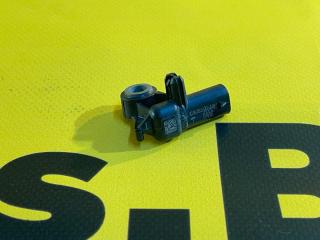 датчик удара Tesla Model 3 1 поколение (2017 - 2026), 1036761-00-A