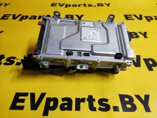 компьютер бортовой Tesla Model 3 1 поколение 2022, полный привод, 1681271-00-D