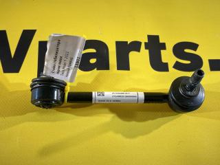 стойка стабилизатора Tesla Model Y 1 поколение 2022, полный привод, 1044496-00-E, 1044496-00-F