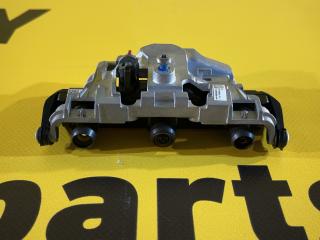 камера переднего обзора Tesla Model Y 1 поколение (2020 - 2026), 1514448-00-F