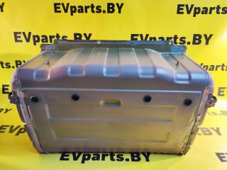 задняя часть кузова (тазик) Tesla Model 3 1 поколение 2022, 1776524-S0-A, 1776527-S0-A, 1089593-S0-B, 1089594-S0-B