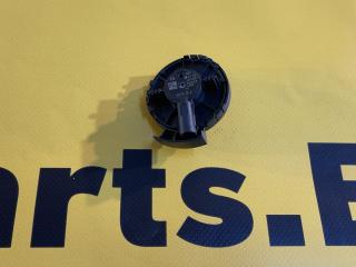 датчик удара Tesla Model Y 1 поколение 2022, 1036762-00-A