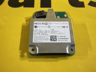 блок управления камерой Tesla Model 3 1 поколение (2017 - 2026), 1100441-00-C, 1100441-00-E