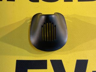 накладка зеркала внутреннего Tesla Model 3 1 поколение (2017 - 2026), 1086328-00-F