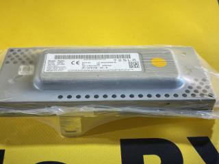 блок радио Tesla Model 3 1 поколение 2022, blue, полный привод, 1079749-00-D, 1079749-00-E