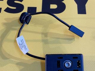 антенна Tesla Model 3 1 поколение 2022, blue, полный привод, 1509420-00-D