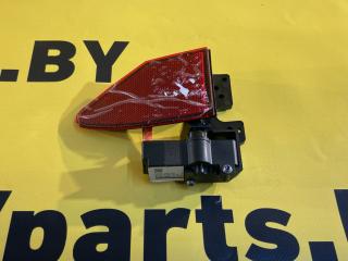 порт зарядный Tesla Model X 1 поколение 2019, 1061930-00-D, 1061929-00-D, 1061927-00-A