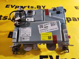 компьютер бортовой Tesla Model Y 1 поколение 2023, 1787419-00-G