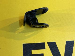 заглушка Tesla Model 3 1 поколение (2017 - 2026), 1116003-00-C, 1116005-00-C