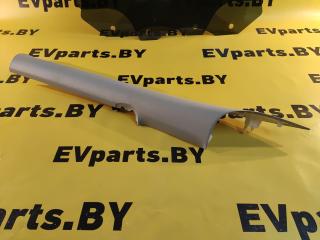 обшивка стойки Tesla Model 3 1 поколение 2022, полный привод, 1086269-01-M