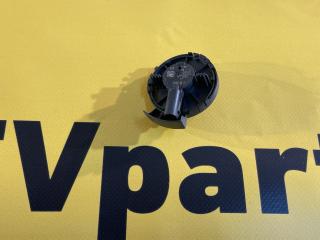 датчик удара Tesla Model Y 1 поколение 2022, 1036762-00-A