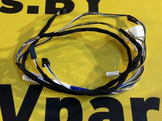 Проводка крышки багажника Tesla Model Y 1 поколение (2020 - 2026), 1489063-01-D