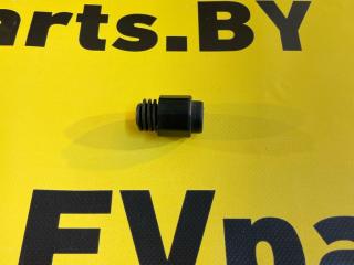 шкив коленвала Tesla Model Y 1 поколение (2020 - 2026), 1500496-00-B