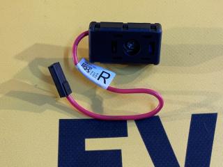 антенна Tesla Model 3 1 поколение 2022, blue, полный привод, 1680209-00-A, 1509421-00-C