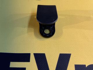 заглушка Tesla Model 3 1 поколение (2017 - 2026), 1116002-00-C, 1116004-00-C