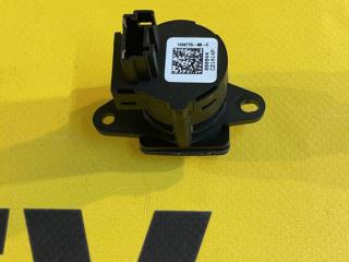 датчик температуры Tesla Model 3 1 поколение (2017 - 2026), 1494715-00-B, 1494715-80-C