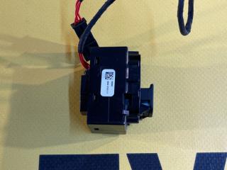 блок управления стеклоподъемниками Tesla Model Y 1 поколение 2021, black, полный привод, 1081038-02-F