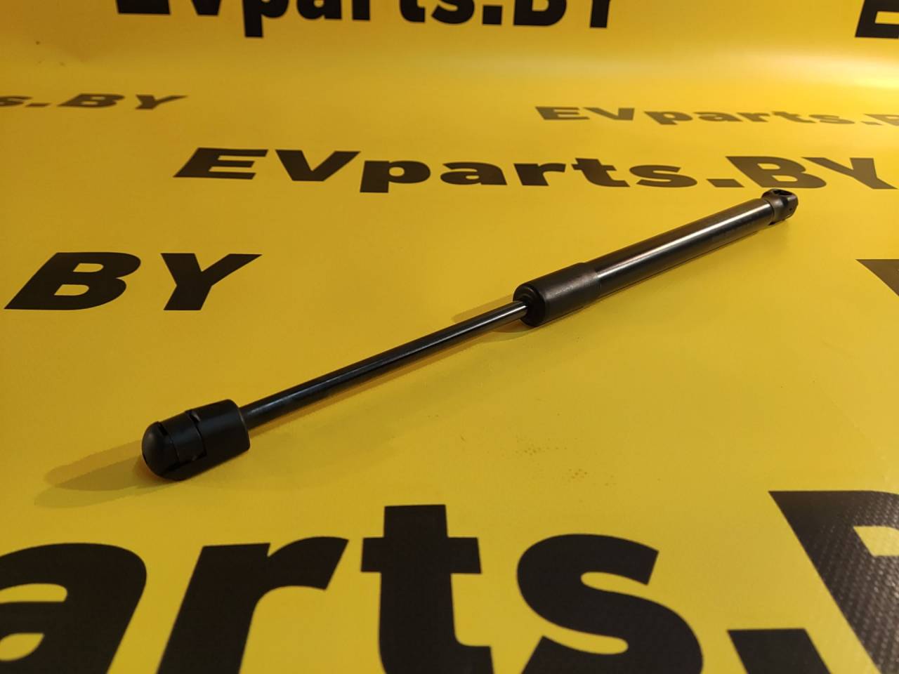 амортизатор капота Tesla Model 3 1 поколение 2021, 1091472-00-B - фото №1