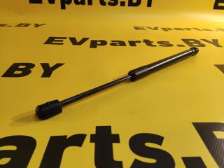 амортизатор капота Tesla Model 3 1 поколение 2021, 1091472-00-B