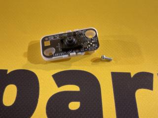 камера переднего обзора Tesla Model 3 1 поколение (2017 - 2026), 1098383-00-E, 1481957-00-B, 1098383-00-G