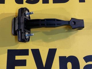 ограничитель открывания двери задней Tesla Model Y 1 поколение 2022, 1500684-00-B